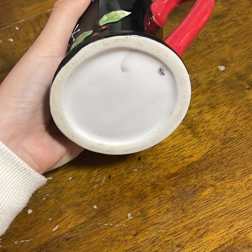 Mug - Picture 3 of 3